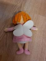 Fee knuffel van 'That's not my fairy' 22 cm, Kinderen en Baby's, Speelgoed | Knuffels en Pluche, Ophalen of Verzenden