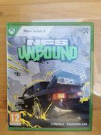 Need for Speed Unbound - Xbox Series X, Ophalen of Verzenden, Zo goed als nieuw