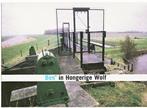 Hongerige wolf (gem. Oldambt- (Gr.)), Verzenden, 1980 tot heden, Ongelopen, Groningen