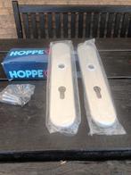 veiligheids setjes, Doe-het-zelf en Verbouw, Ophalen, Nieuw, Overige materialen, Overige typen