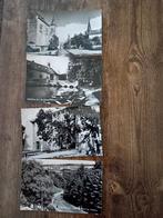 Kaarten  van Valkenburg, Ophalen of Verzenden, Italië