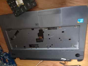 Laptop case beschikbaar voor biedingen