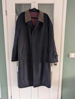 Manderley Adler Loden Mantel, Kleding | Heren, Maat 52/54 (L), Ophalen of Verzenden, Manderley Adler, Gedragen