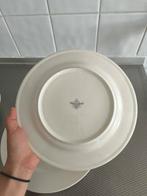 Villeroy & Boch

Borden en kommen, Huis en Inrichting, Keuken | Servies, Ophalen, Gebruikt, Overige stijlen, Bord(en)
