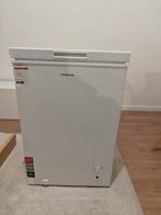Zo goed als nieuwe Inventum vrieskist VK561, Witgoed en Apparatuur, Vriezers en Diepvrieskisten, 85 tot 120 cm, Vrieskist, Minder dan 60 cm