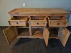 Dressoir, Huis en Inrichting, Kasten | Dressoirs, Ophalen, Gebruikt, 150 tot 200 cm, 25 tot 50 cm