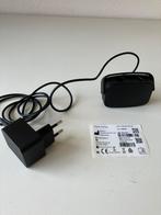 Coselgi hoortoestellen oplader voor 2 toestellen, Ophalen of Verzenden, Zo goed als nieuw, Overige accessoires