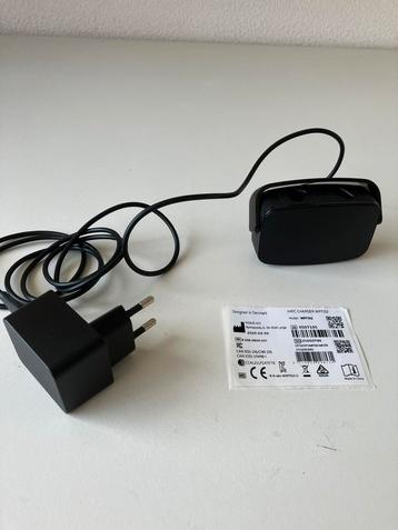 Coselgi hoortoestellen oplader voor 2 toestellen beschikbaar voor biedingen