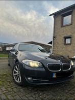 BMW 530D EXPORT!!!, Automaat, 258 pk, Leder, Stationwagon