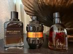 Parfum te koop, Sieraden, Tassen en Uiterlijk, Uiterlijk | Parfum, Ophalen of Verzenden, Zo goed als nieuw