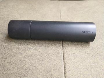 Nvidea shield tv (zgan) beschikbaar voor biedingen