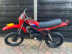 Honda MT5, Fietsen en Brommers, Ophalen, Zo goed als nieuw, Honda