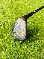 Cobra LTDX Hybride 19*, Overige merken, Cobra, Nieuw, Ophalen of Verzenden