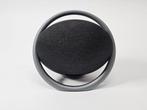 Harman Kardo Studio 7 - Bluetooth en Aux - Zwart, Audio, Tv en Foto, Luidsprekers, Info@harman.com, Ophalen of Verzenden, Zo goed als nieuw