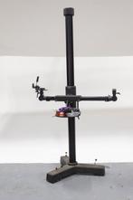 Cambo studiostatief 2.75 hoog, Ophalen, Gebruikt, 175 cm of meer, Overige typen