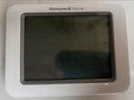 Honeywell Home Slimme Thermostaat, Doe-het-zelf en Verbouw, Thermostaten, Ophalen of Verzenden, Slimme thermostaat, Zo goed als nieuw