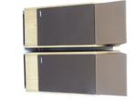 A6304. Bose 601 Series 3 Loudspeaker Set, Audio, Tv en Foto, Luidsprekers, Ophalen, Gebruikt, Bose, Minder dan 60 watt