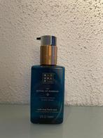 Rituals Hammam Handwash - Nieuwstaat, Ophalen of Verzenden, Nieuw, Bad & Douche