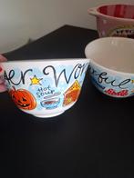 Winter kommen Blond Amsterdam, Ophalen, Aardewerk, Blond Amsterdam, Kom(men)