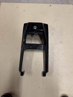 HONDA MBX, Fietsen en Brommers, Ophalen of Verzenden, Gebruikt