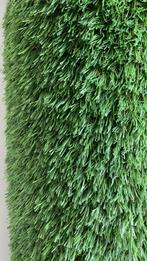 Kunstgras 30mm 2x4, Ophalen, Nieuw, Minder dan 10 m², Kunstgras