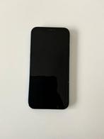 Prima iphone 12 64gb, Telecommunicatie, Mobiele telefoons | Apple iPhone, Ophalen, Gebruikt, Blauw, Zonder simlock
