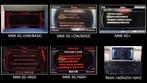 Audi MMI Navigatie Kaart Update, Computers en Software, Navigatiesoftware, Ophalen, Nieuw, Update
