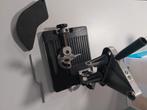 Haakse slijper, Ophalen, Zo goed als nieuw, 700 tot 1000 watt, Haakse handslijpmachine