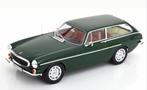 Volvo 1800 ES '73 Donker Groen NOREV schaal 1/18 ref. 188720