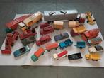 Verzameling Dinky Toys, Ophalen of Verzenden, Gebruikt, Auto, Dinky Toys