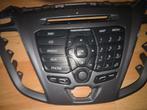 ford transit, Ophalen of Verzenden, Nieuw, Ford