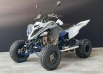 Nette Yamaha Raptor 700 R 2018. quad yfm NL Kenteken, Motoren, Quads en Trikes