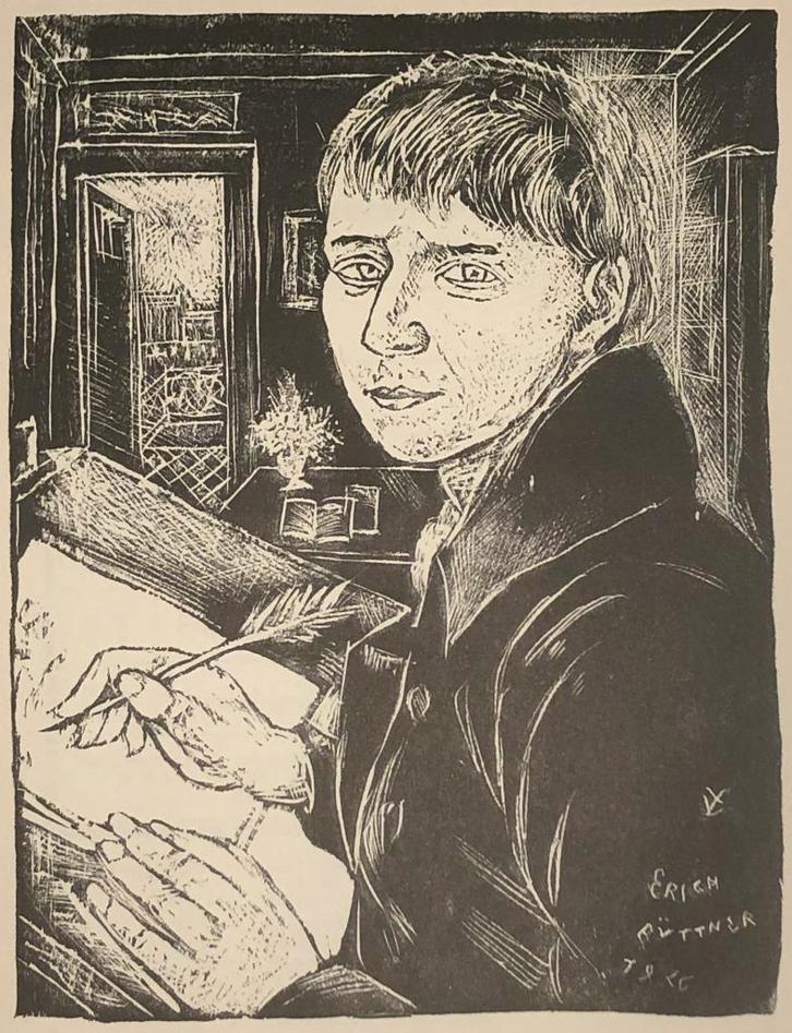 Mooie en betaalbare kunst v/h Grafiekkabinet, Antiek en Kunst, Kunst | Etsen en Gravures, Verzenden