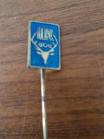 Sp 919 Speldje Iddink Ede, Verzamelen, Speldjes, Pins en Buttons, Ophalen of Verzenden, Zo goed als nieuw, Overige onderwerpen