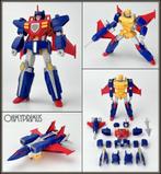 [𝗣𝗿𝗲-𝗼𝗿𝗱𝗲𝗿] Fans Hobby MB-32 MB32 Armour Eagle, Verzenden, Nieuw