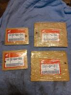 Honda mbx 80 pakkingset, Ophalen of Verzenden, MBX