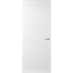 Svedex Binnendeur Elite, AE61 - lin01 - 2015x730 - Nieuw, Doe-het-zelf en Verbouw, Deuren en Horren, Ophalen, Minder dan 80 cm