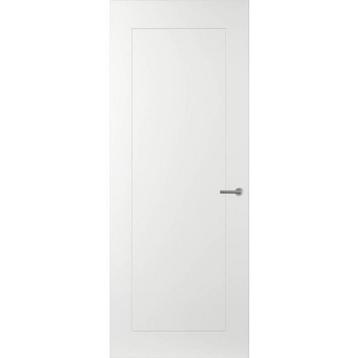 Svedex Binnendeur Elite, AE61 - lin01 - 2015x730 - Nieuw beschikbaar voor biedingen