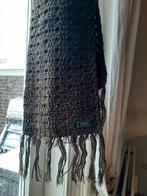 Bruine BARTS sjaal - warme sjaal, Kleding | Dames, Mutsen, Sjaals en Handschoenen, BARTS, Ophalen, Sjaal