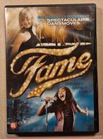 Fame, Alle leeftijden, Ophalen of Verzenden, Gebruikt