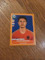 Panini EK 2020 Preview Album, Ophalen of Verzenden, Meerdere stickers