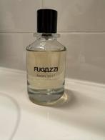 Fugazzi Angel Dust Extrait de Parfum 100ml, Ophalen of Verzenden, Zo goed als nieuw