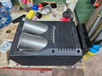 pioneer TS-WX206A, Ophalen of Verzenden, Gebruikt