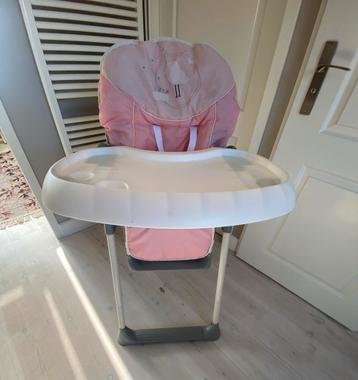 Hauck sit and relax 3 in 1 kinderstoel beschikbaar voor biedingen