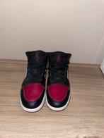 Jordens maat 37,5, Verzenden, Zo goed als nieuw, Meisje, Schoenen