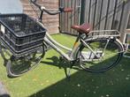 Cortina Transportfiets 26 inch, Ophalen, Gebruikt