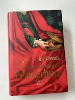 Das Vermächtnis der Wanderhure, Boeken, 15e en 16e eeuw, Europa, Ophalen of Verzenden, Zo goed als nieuw