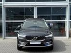 Volvo XC60 T6 398PK Recharge Bright| Panodak| Adap.Cruise| T, Auto's, Volvo, Automaat, Gebruikt, Euro 6, 1969 cc