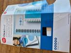 Doos gbc clickbind, Ophalen of Verzenden, Zo goed als nieuw