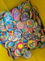 Grote verzameling Flippo's, Verzamelen, Flippo's, Ophalen of Verzenden, Spiek, Losse flippo's